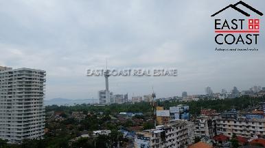 View Talay 2 17