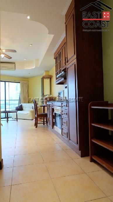 View Talay 2 5