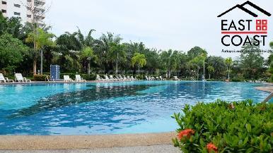View Talay 2 20