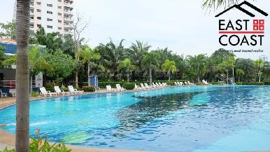 View Talay 2 21