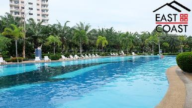 View Talay 2 19