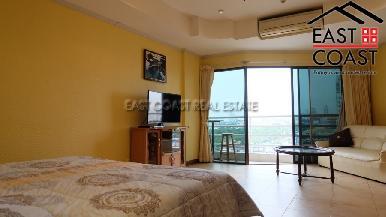 View Talay 2 10