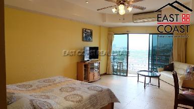 View Talay 2 4