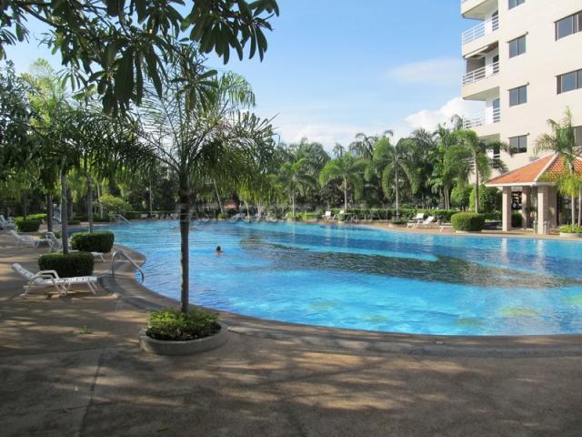 View Talay 2