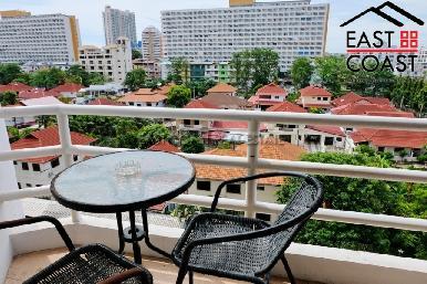 View Talay 2 15