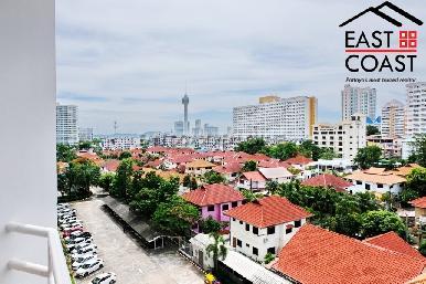 View Talay 2 16