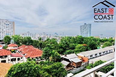 View Talay 2 17