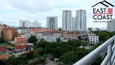 View Talay 2 7