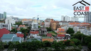 View Talay 2 8