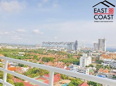  View Talay 2 13