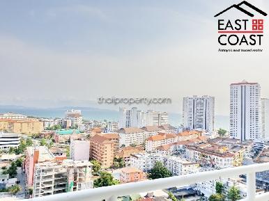  View Talay 2 14