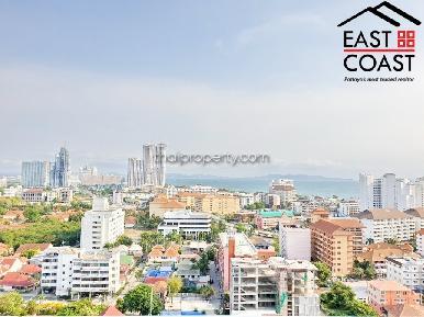  View Talay 2 15