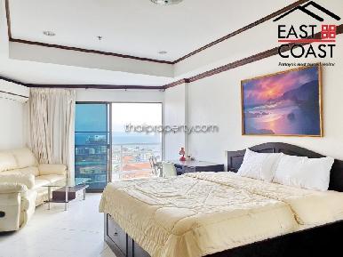  View Talay 2 3