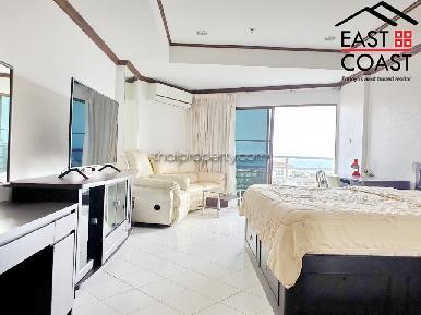  View Talay 2 1