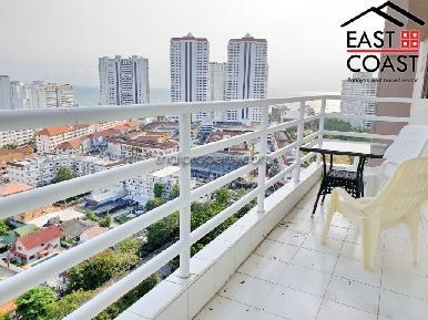  View Talay 2 11