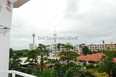View Talay 2  4