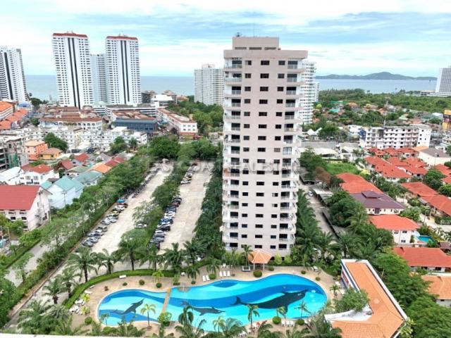 View Talay 2