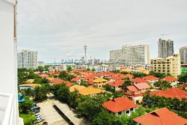 View Talay 2 19