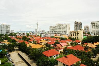 View Talay 2 9