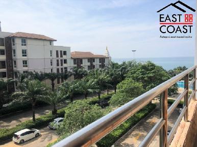 View Talay 3 18