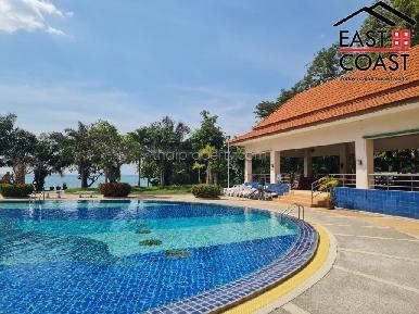 View Talay 3 18