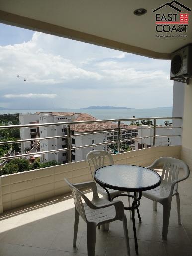 View Talay 3 14