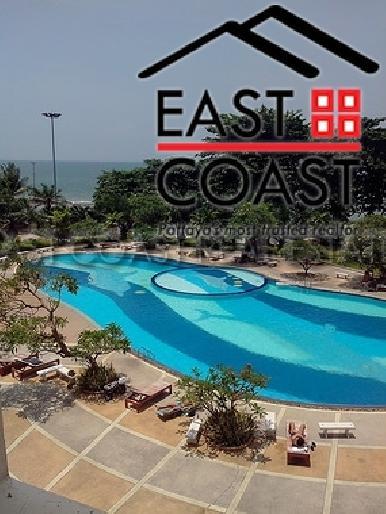 View Talay 3 15