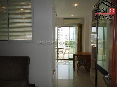 View Talay 3 5