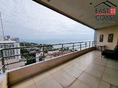 View Talay 3 13