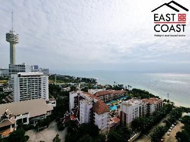 View Talay 3 16