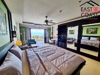 View Talay 3 1