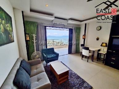View Talay 3 5