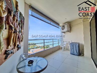 View Talay 3 15