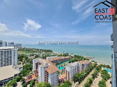 View Talay 3 16