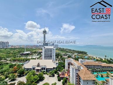 View Talay 3 17