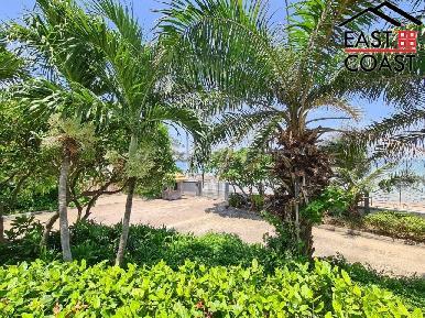View Talay 3 21