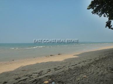 View Talay 3 22