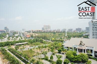 View Talay 3 15