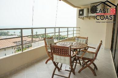 View Talay 3 12