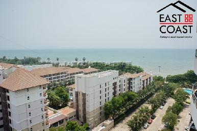 View Talay 3 13