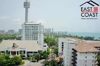 View Talay 3 14