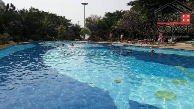 View Talay 3 15
