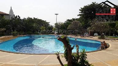 View Talay 3 16