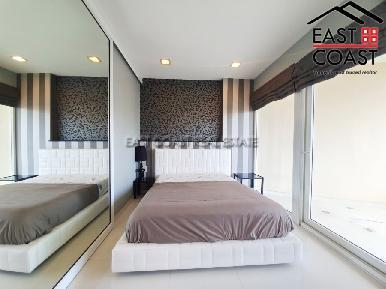 View Talay 3 4