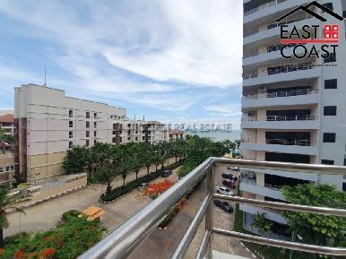 View Talay 3 14