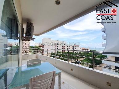 View Talay 3 11