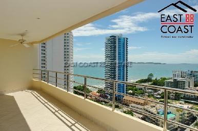 View Talay 3 1