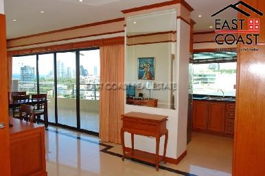 View Talay 3 2