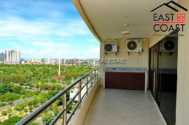 View Talay 3 15