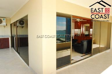View Talay 3 14